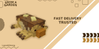 product-image-0