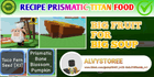 product-image-0