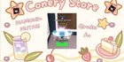 product-image-0