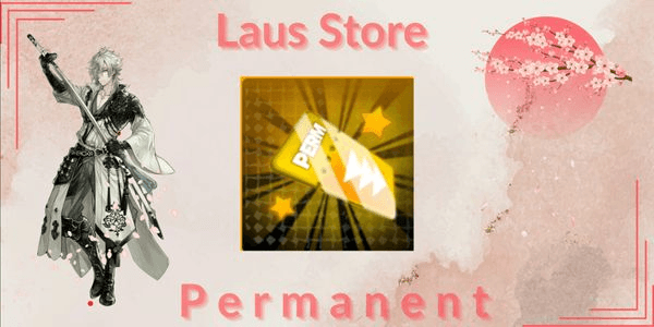 Gambar Product Max Game Speed