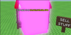 product-image-0