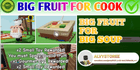 product-image-0