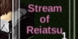 Gambar Product Stream of Reiatsu