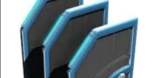 1.1 million Credits = 1,100,000 Credits Via Trade