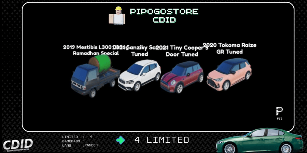 product-image-0