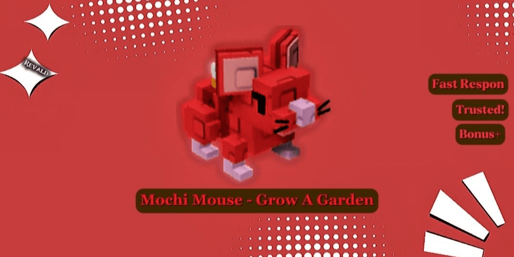 product-image-0