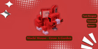 product-image-0