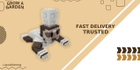 product-image-0