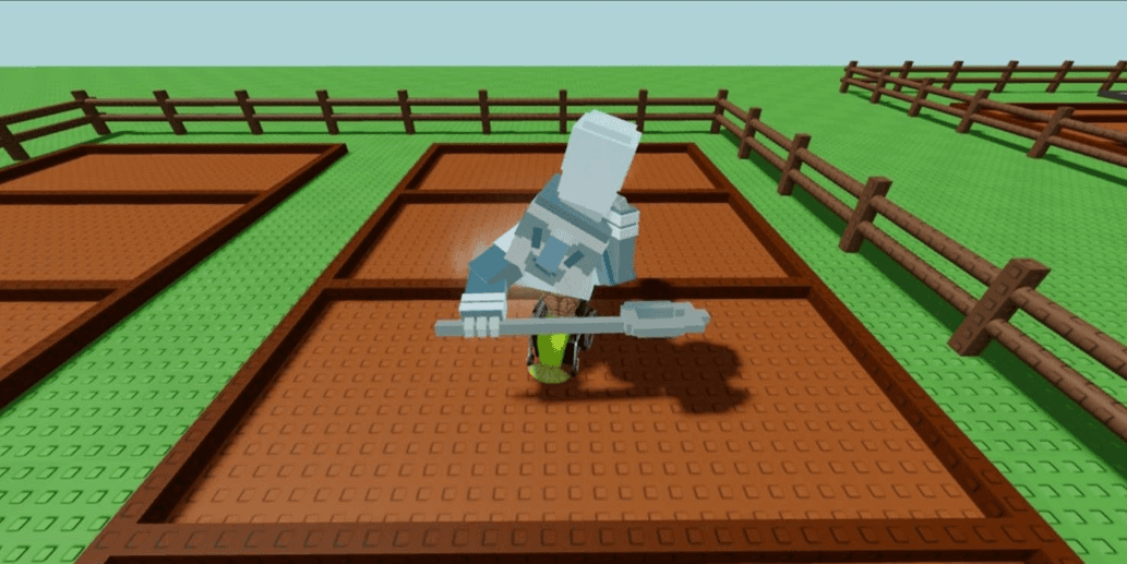 product-image-0
