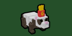 product-image-0
