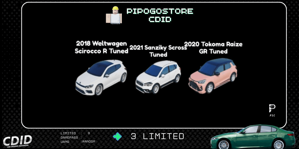 product-image-0