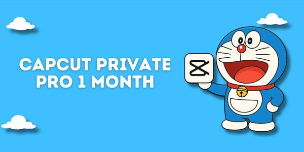 Gambar Product Private 1 Bulan