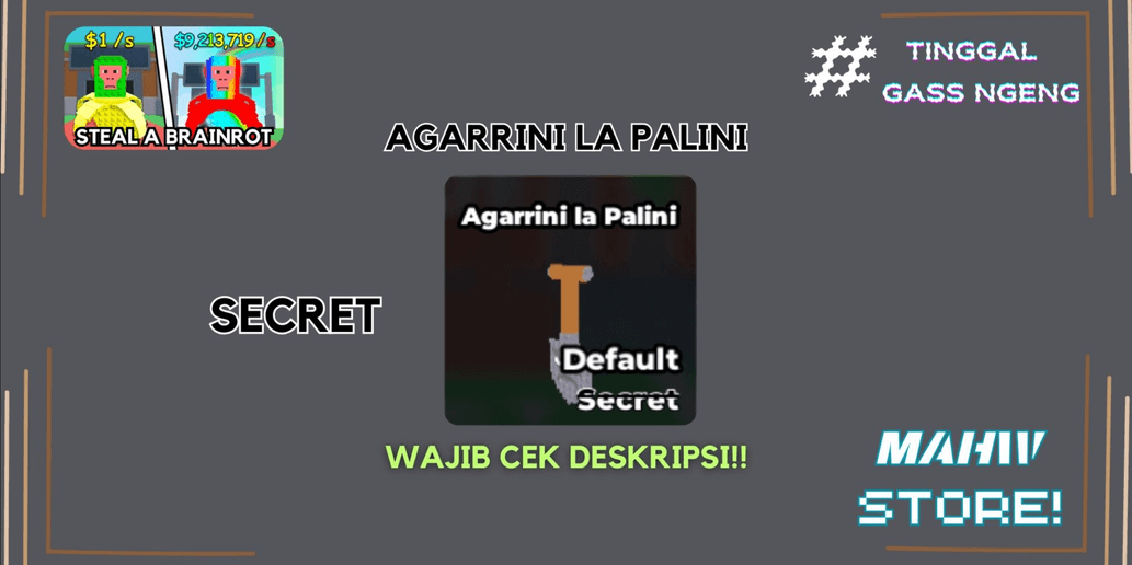 product-image-0