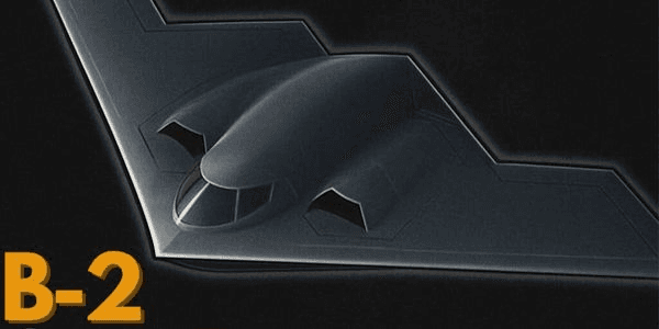 Gambar Product B - 2 Spirit (War Tycoon)
