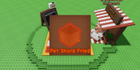product-image-0