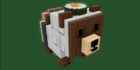 product-image-0