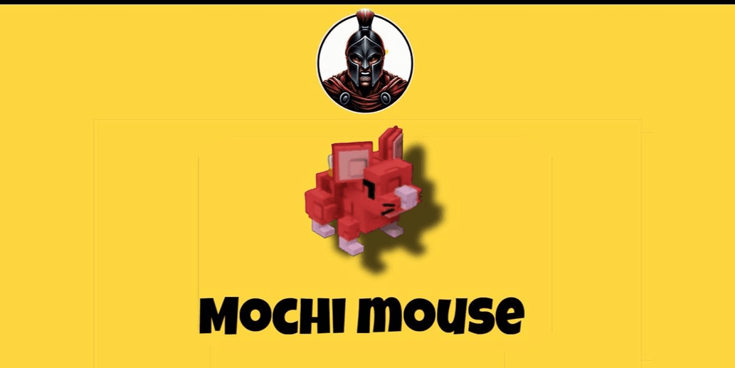 product-image-0