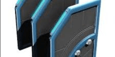Gambar Product [ WARFRAME ] 6.6 Million Credits = 6.6M (No Farming) = 6,600,000 Credits Via Trade