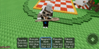 product-image-0