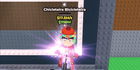 product-image-0