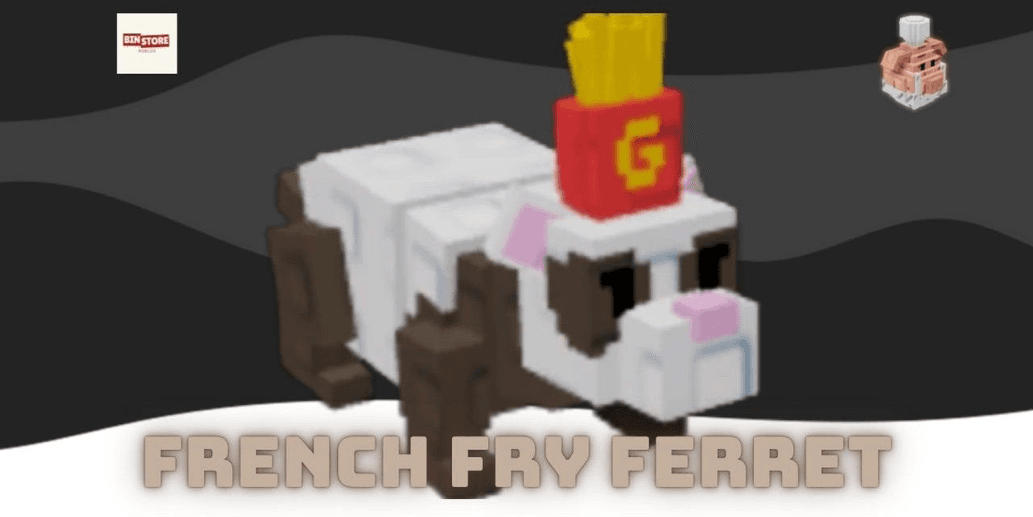 product-image-0