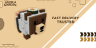 product-image-0