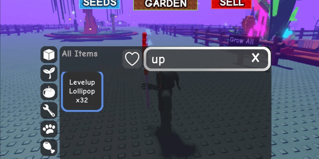 Product Showcase
