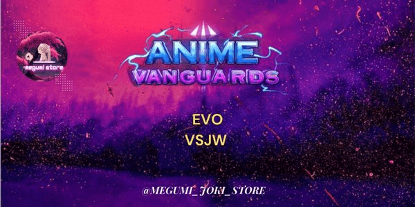 Gambar Product Song Jinwu and Igros (Vanguard)