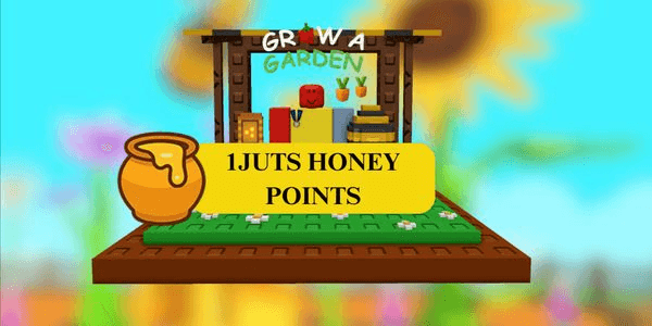 Gambar Product Honey Points Via Gift Fruit