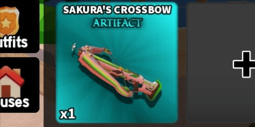 Product Showcase