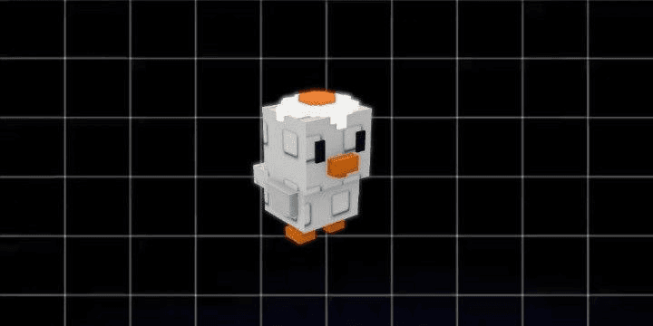 Product Showcase