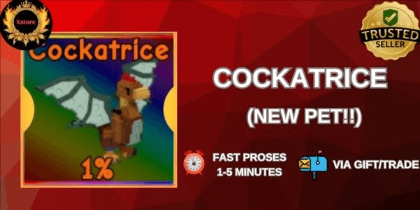 product-image-0
