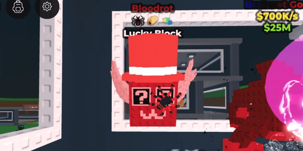 Product Showcase