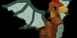 product-image-0