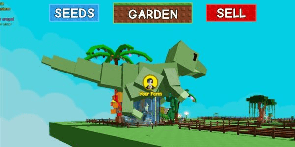 Gambar Product Mega Titan Raptor Very Big