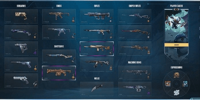 product-image-0