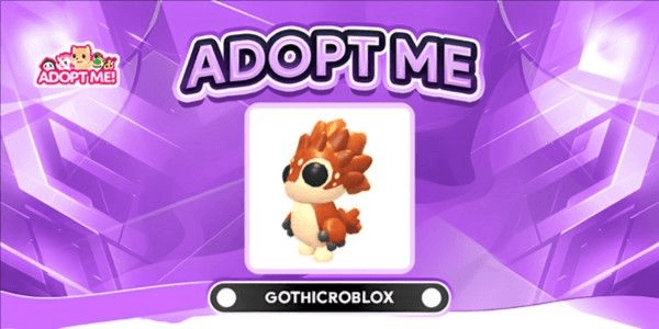 Gambar Product Chanekeh | gothicRBL