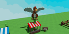 product-image-0