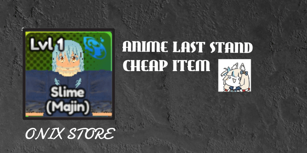 Product Showcase