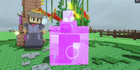 product-image-0