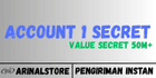 product-image-0