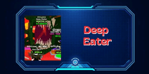 Deep Eater | Abyss