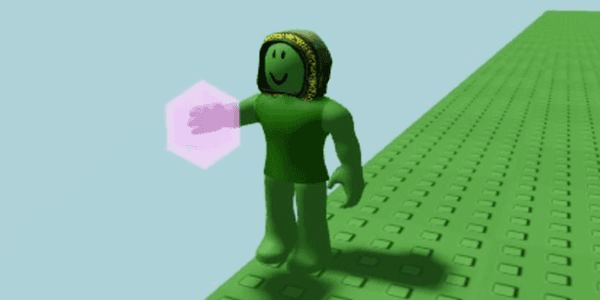 Gambar Product Pet Shard Glimmering Grow A Garden