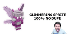 product-image-0