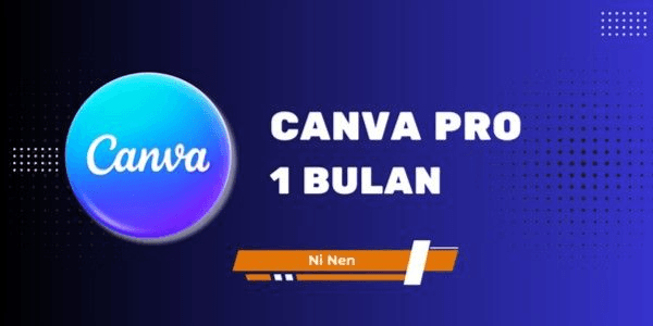 Gambar Product 1 Bulan