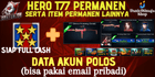 product-image-0