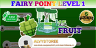 product-image-0