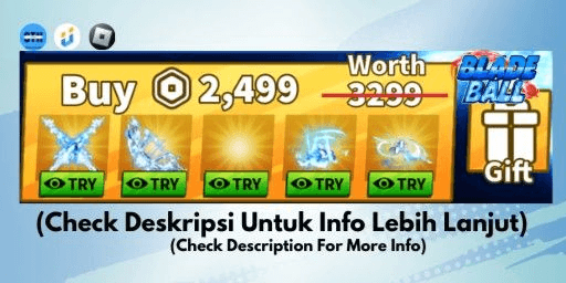 Gambar Product Dual Lumenwing Pack 2499