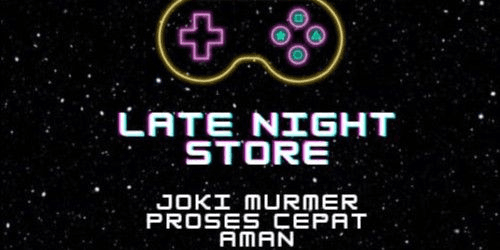 Gambar Product Paket Rank Mythic 1-Mythic 100