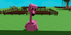 product-image-0
